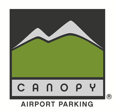 Canopy Airport Parking